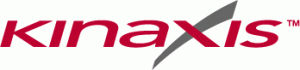 KinaxisLogo-Web
