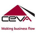 CEVA125