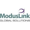 MODUSLINK125