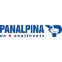 PANALPINA125