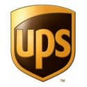 UPS125