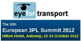 EyeForTransportEU3PLSummit
