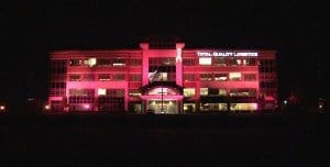 TQLpink