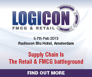 logicon2012