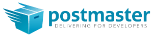 Postmaster_RGB_Blue1