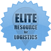 Elite Resource
