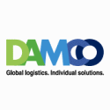 DAMCO125