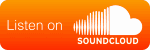 This image has an empty alt attribute; its file name is Listen-on-Soundcloud_150.png