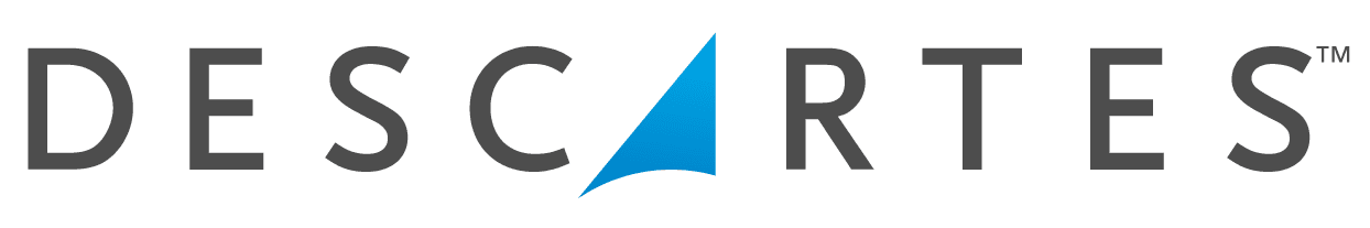 Descartes Sponsor of LogisticsMatter